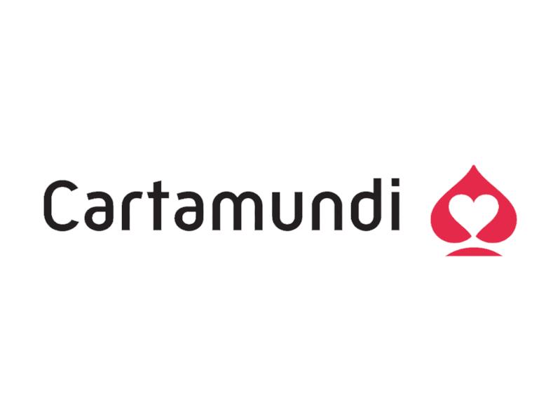 Kup produkty Cartamundi za 100 zł i odbierz gratis