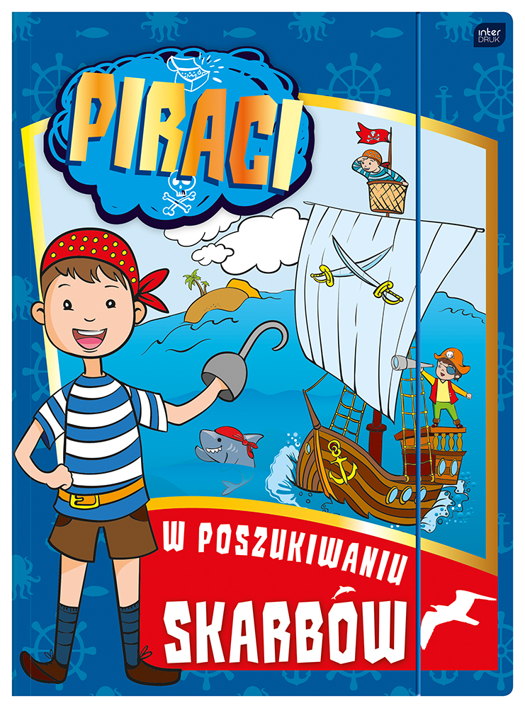 606d81d5de9af_Teczka_kreatywna_A3_Piraci_5902277227959.jpg