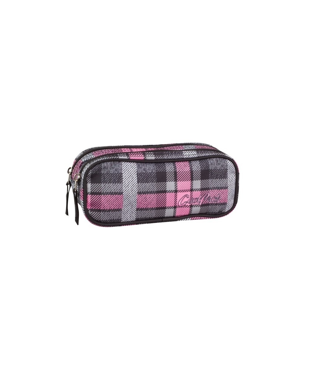 patio-saszetka cool pack clever scotish dawn 78443cpcp