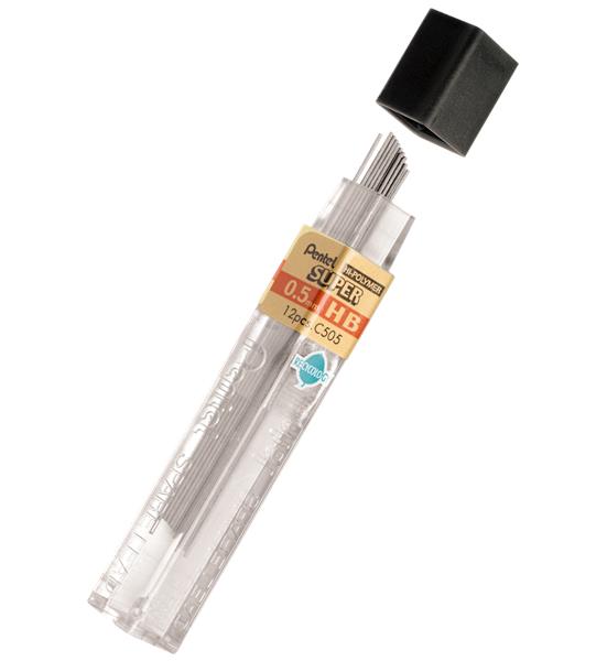 PENTEL GRAFIT 