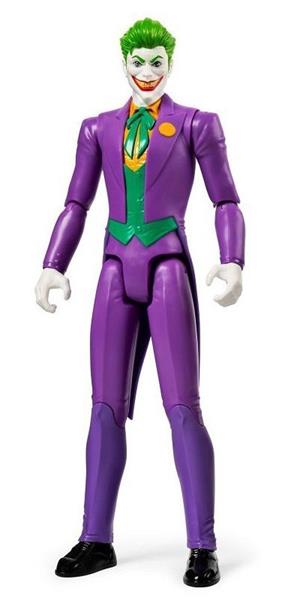 spin master batman figurka - joker