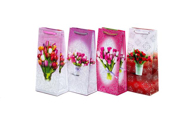 TORBA OZDOBNA 10*22*6cm ANMA-TL/7 /10/