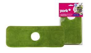 york mop specjal obrotowy zapas płaski