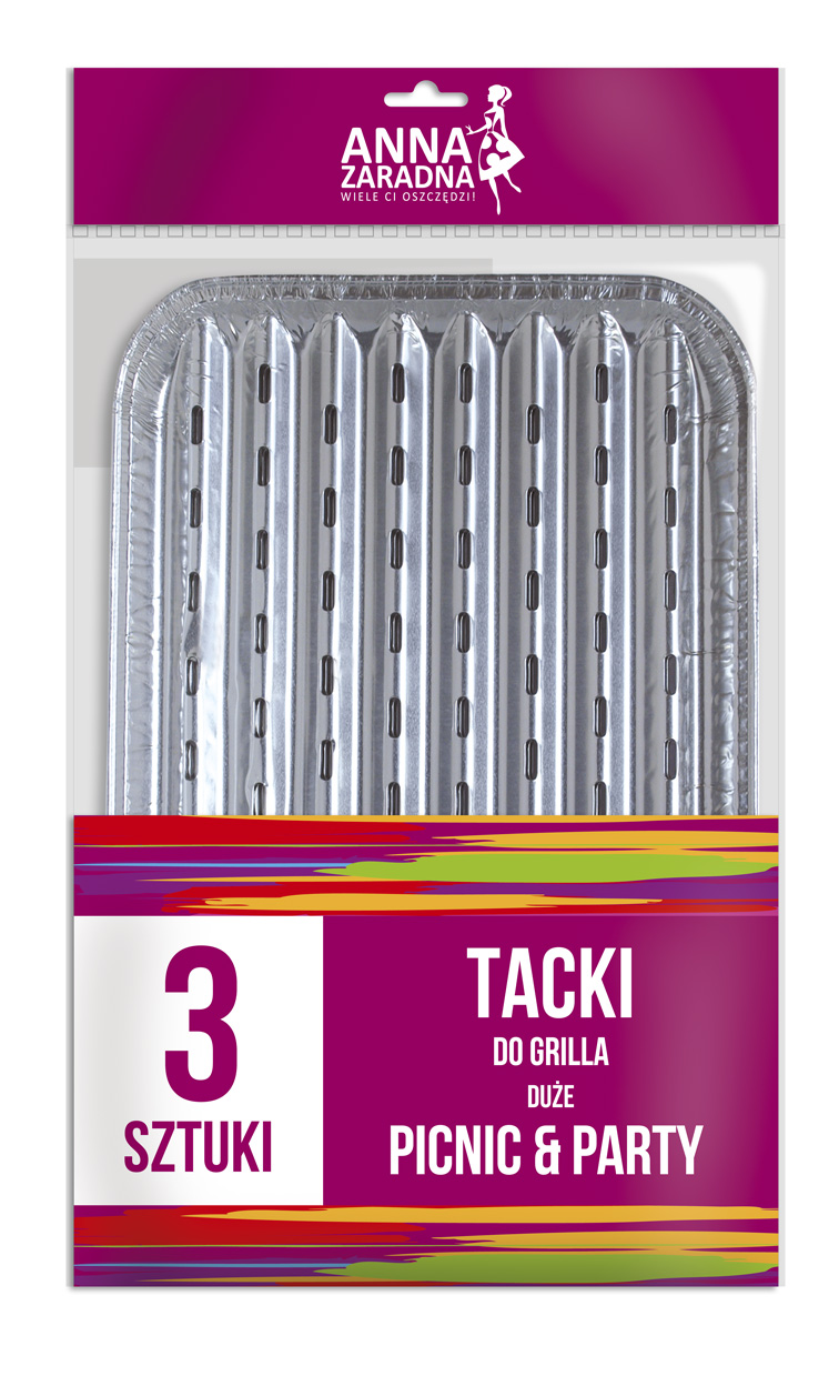 stella az konf.tacki do grilla duże 3sztap-7097 /12/