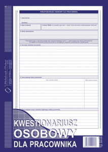 druk-504-b1 kwestionariusz osob.dla pracownika m&p