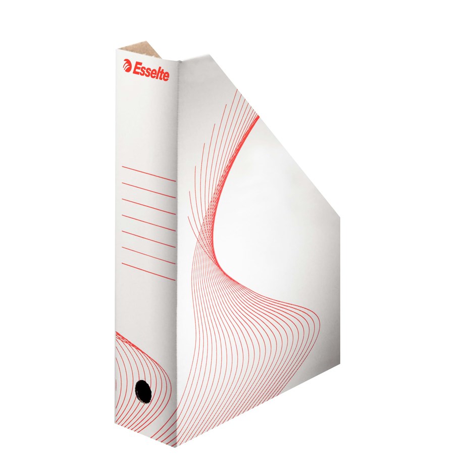 ESSELTE PUDŁO ARCHIWI.NA CZASOPISMA 80  493222   ET1326