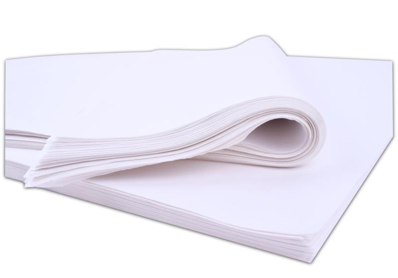 papier półpergamin 40g op.10kg