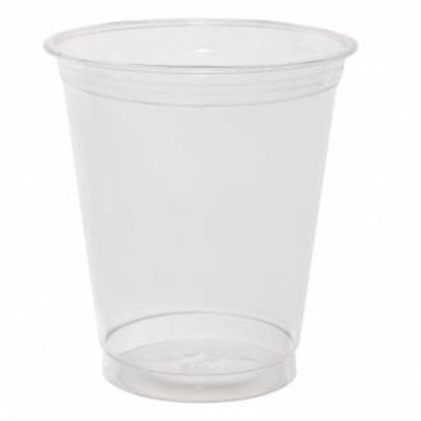 KUBEK 400ML OP.50 SZTUK