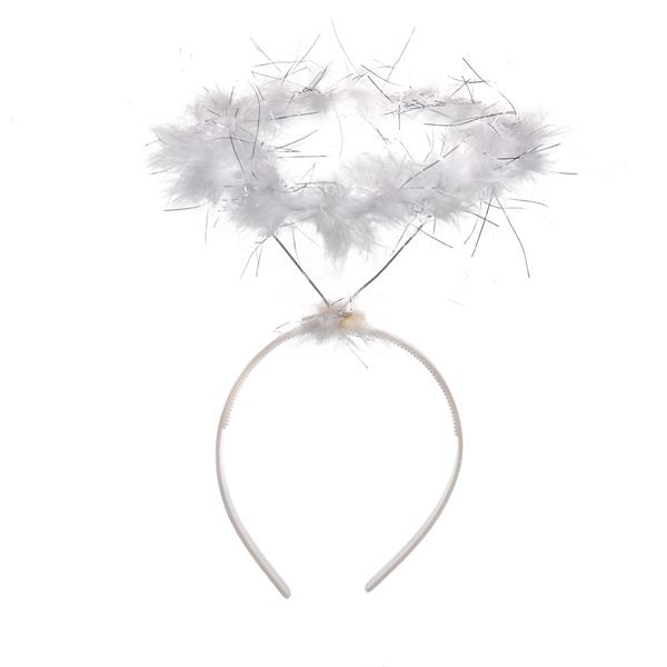 ARPEX-BN AUREOLA ANIOŁKA SK4948