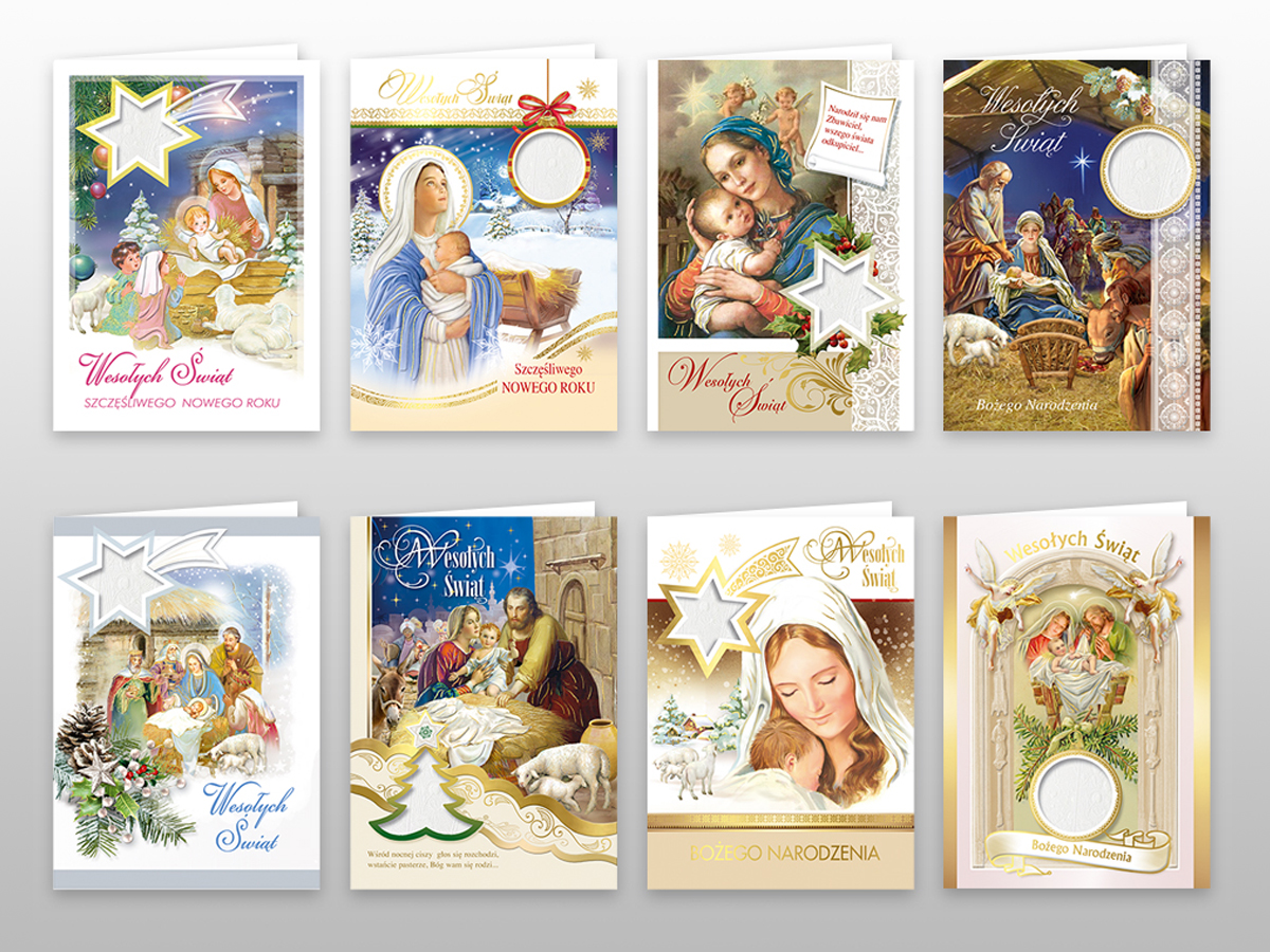 DELTA KARTKA OKOLICZNOŚCIOWA 