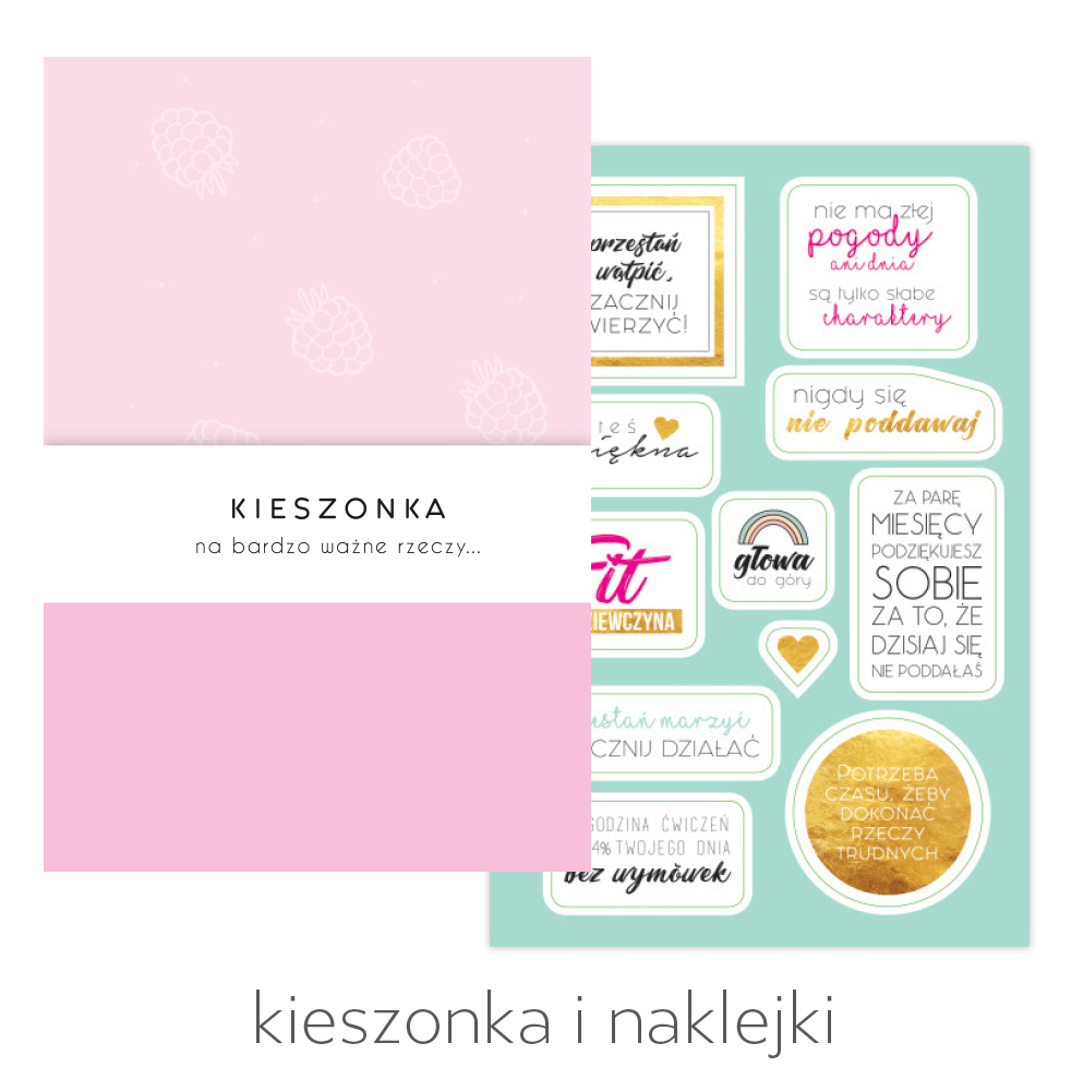 606d83dbc16b7_Fit_planner_Pastel_159x210_5902277259431_3.jpg