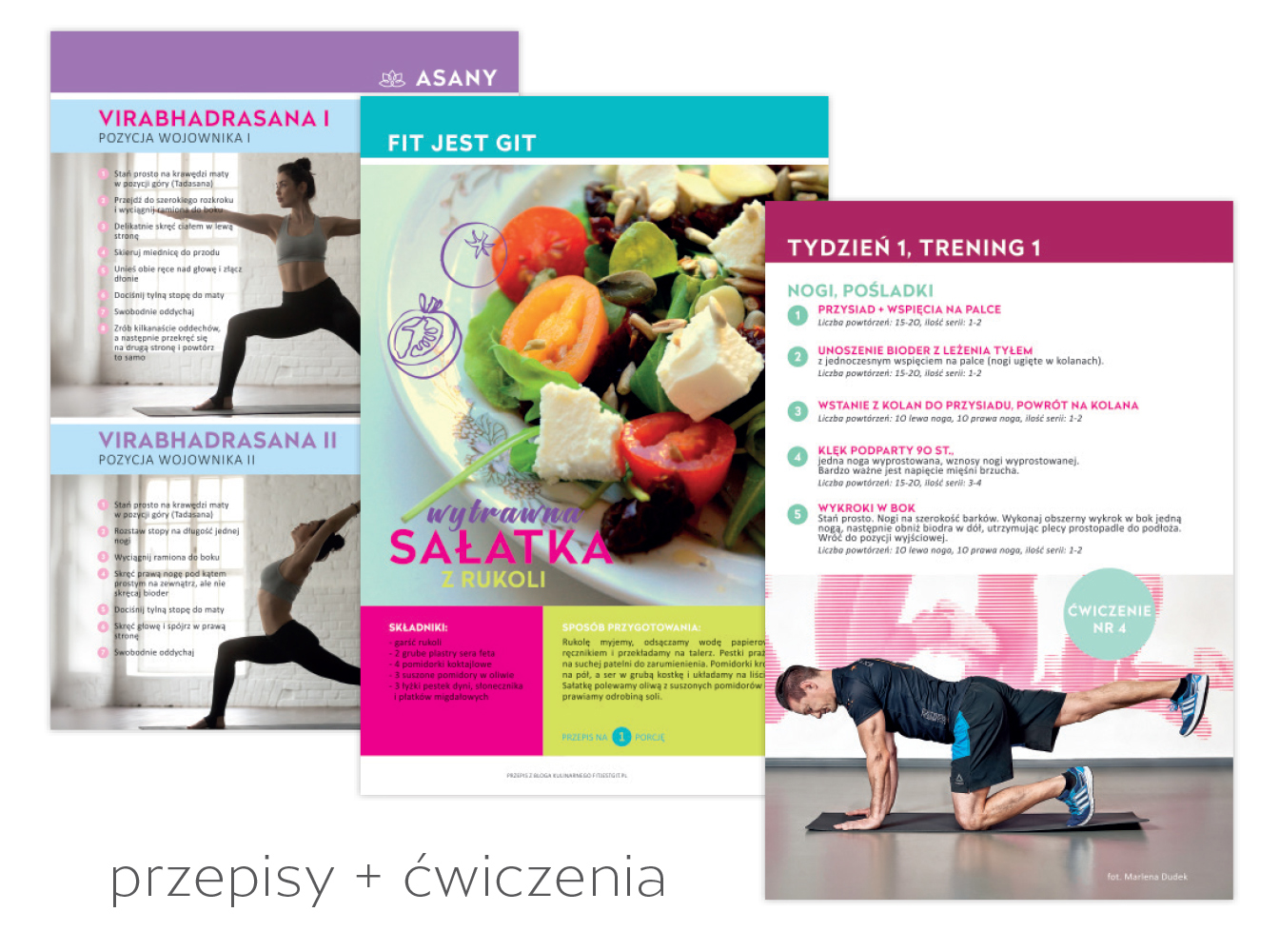 606d83bd8fdf3_Fit_planner_Paski_159x210_5902277259424_2.jpg