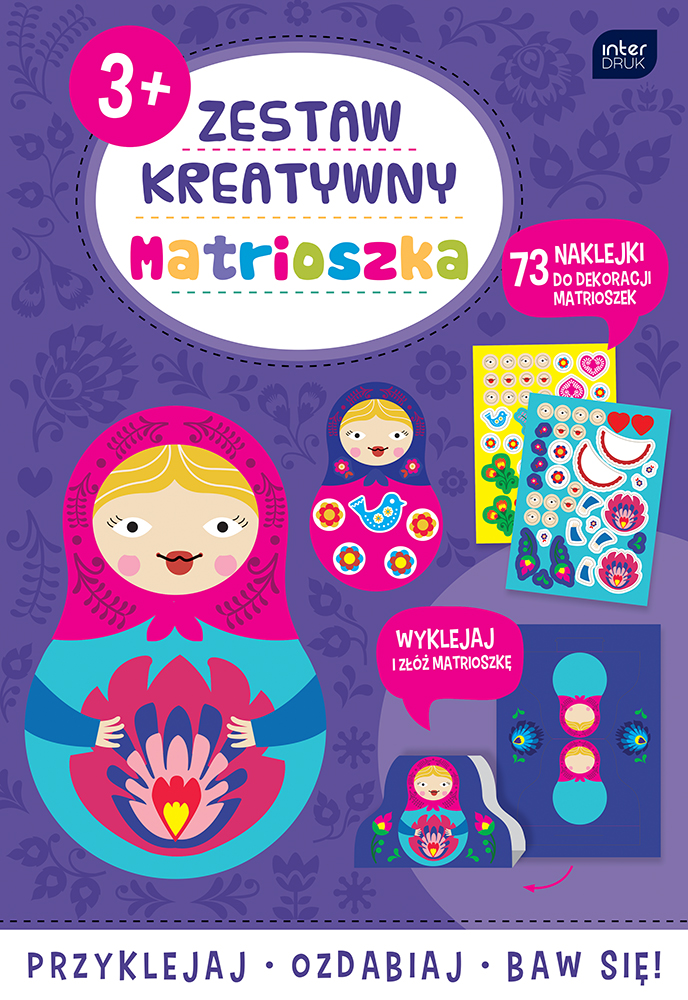 606d836100784_Zestaw_kreatywny_A4_Matrioszka_5902277256010_2.jpg