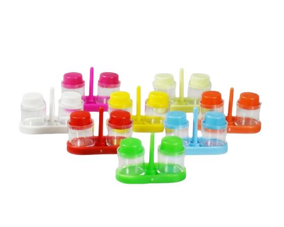 ARPEX-WN SOLNICZKA VJI623 WIELKANOC