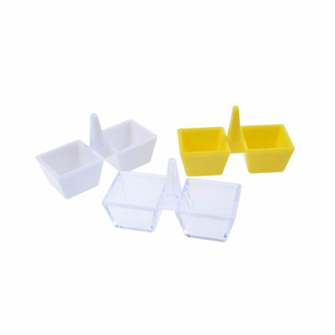 ARPEX-WN ZESTAW NA MASŁO I CHRZAN VJ8131WIELKANOC