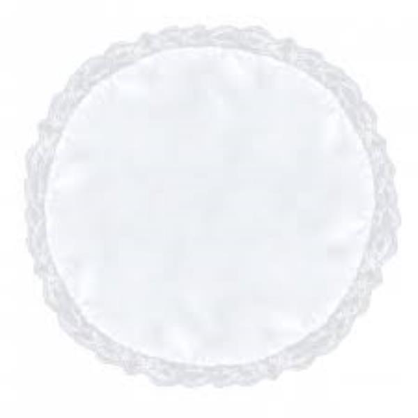 ARPEX-WN SERWETKA OZDOBNA DO WYŚCIEŁANIAKOSZYCZKA D0890 WIELKANOC