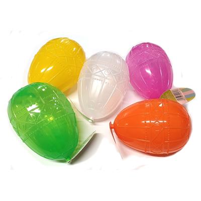 ARPEX-WN ŚMIGUSÓWKA JAJKO XL 16CM  /25/ WIELKANOC