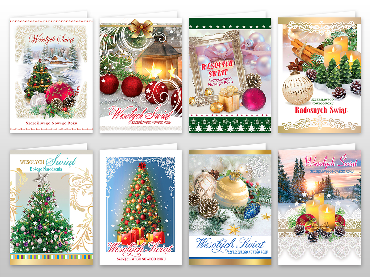 DELTA KARTKA OKOLICZNOŚCIOWA 