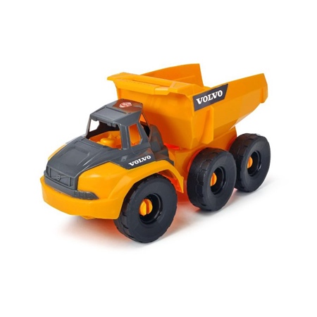 DICKIE WYWROTKA VOLVO 26CM 372-4001