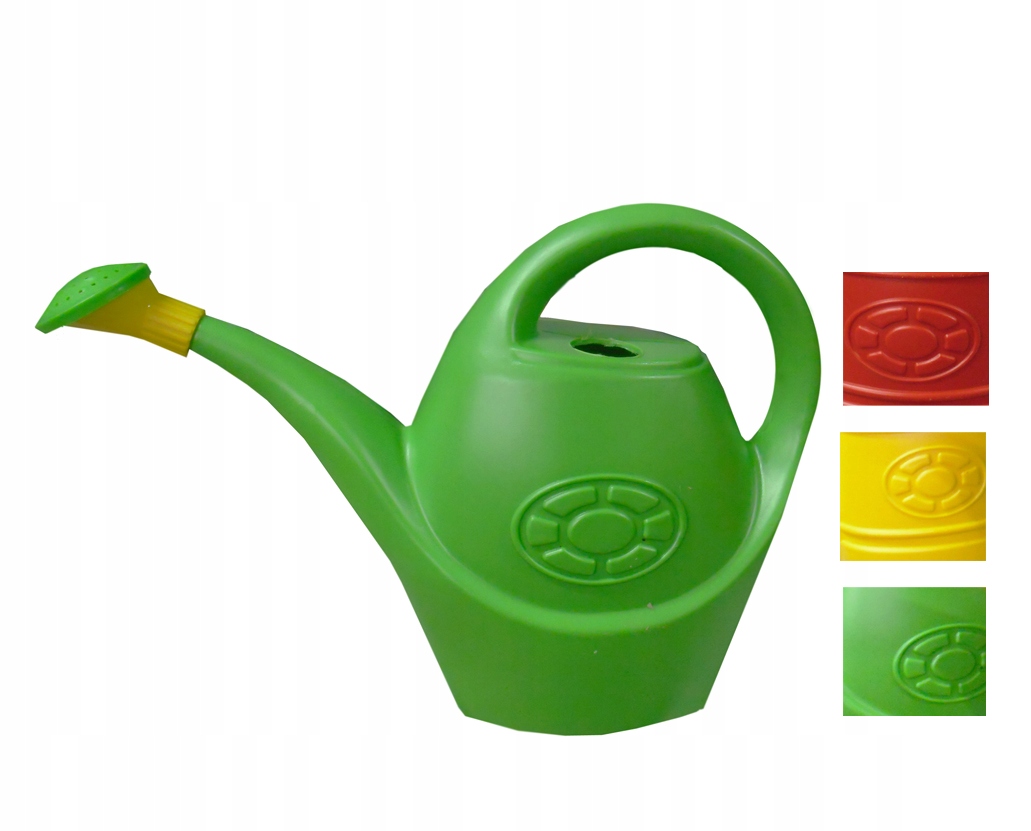 bj-konewka 1,5-2l