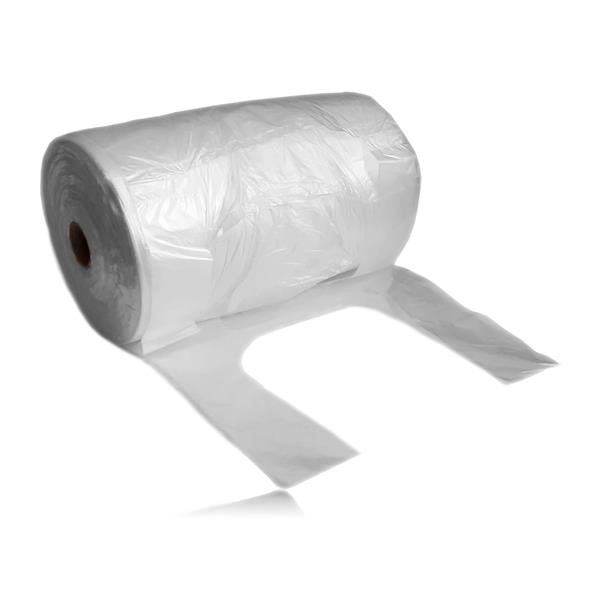 REKLAMÓWKA 5kg./350SZT.H12 NA ROLCE grubość 9.5mikrona /12/