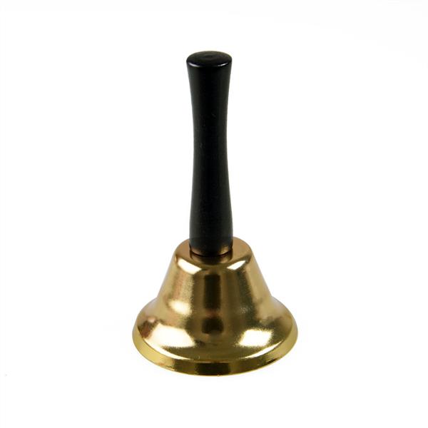 ARPEX-BN DZWONEK MIKOŁAJA SM8967