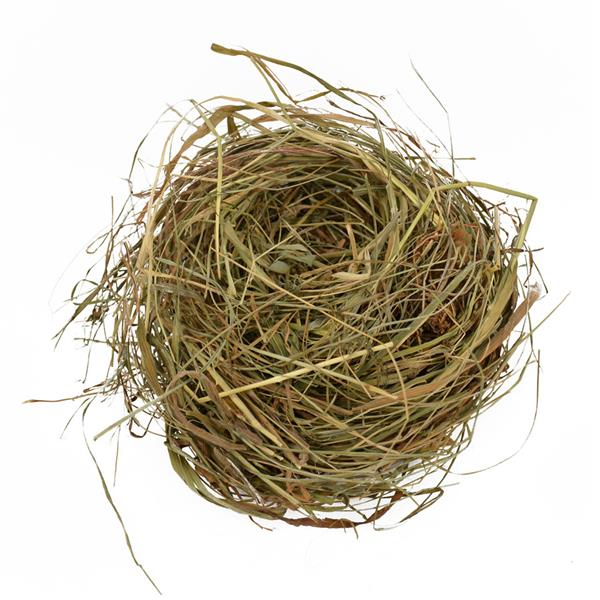 ARPEX-BN SIANKO WIGILIJNE BN7512