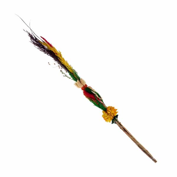 arpex palma wielkanocna duża 50cm