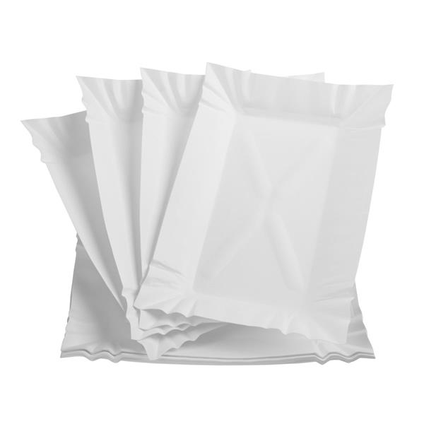 ARPEX-PARTY TACKI PAPIEROWE 20X13CM A'20DE0148 GRILL