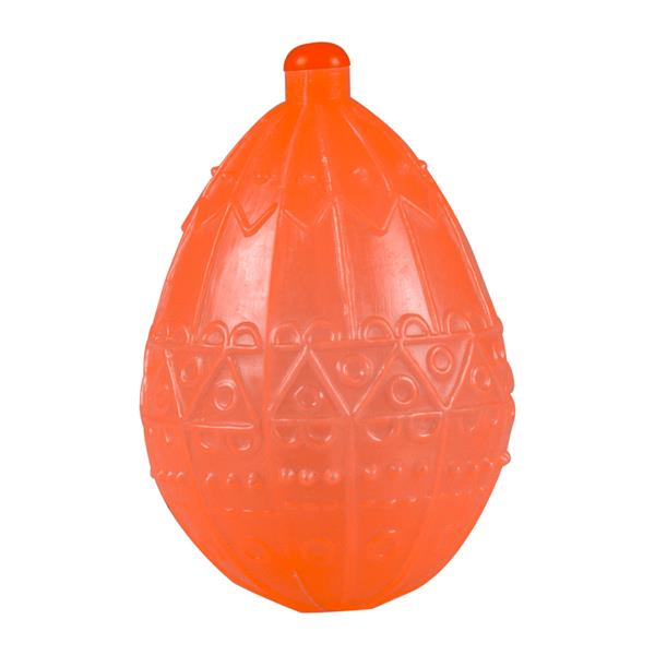 ARPEX-WN ŚMIGUSÓWKA JAJKO MAŁA WG7828   /50/  WIELKANOC