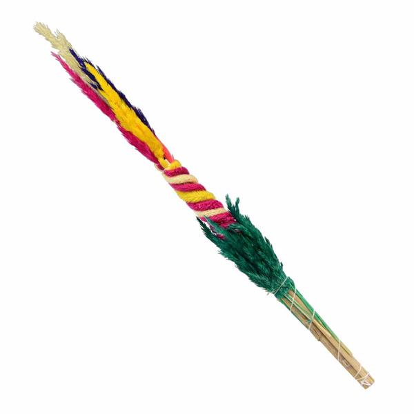 arpex palma wielkanocna 30cm ve5066