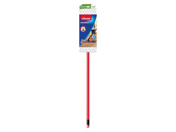 vileda ultramax mop