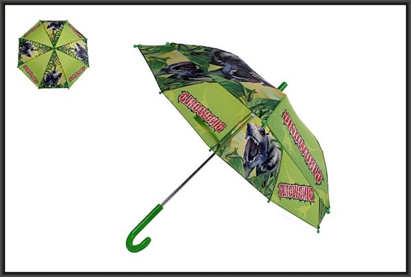 hipo parasolka składana dinozaur 570142