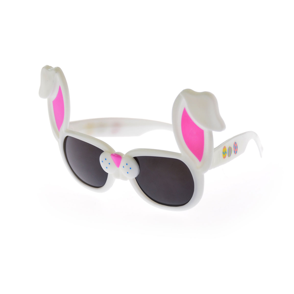 arpex okulary króliczek wn3326