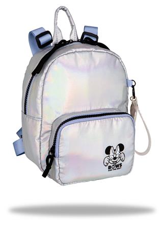 cool pack plecak młodzieżowy mały disney 100 lilly 9 f115792 patio