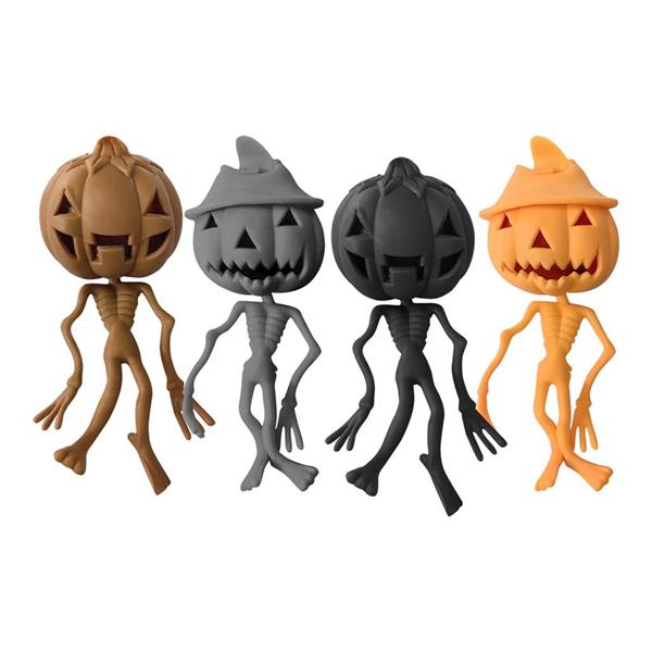 ARPEX GNIOTEK KOŚCIOTRUP HA2846 HALLOWEEN