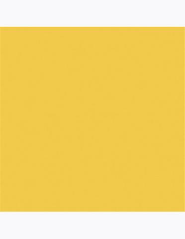 SERWETKI MAKI JEDNOKOLOROWE ŻÓŁTE       33X33CM SL CO 004000  /12/ POLMAK