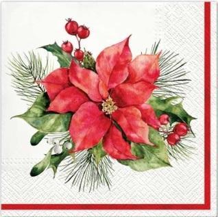 TETEaTETE SERWETKI-BN 33X33CM TL233200 PAW