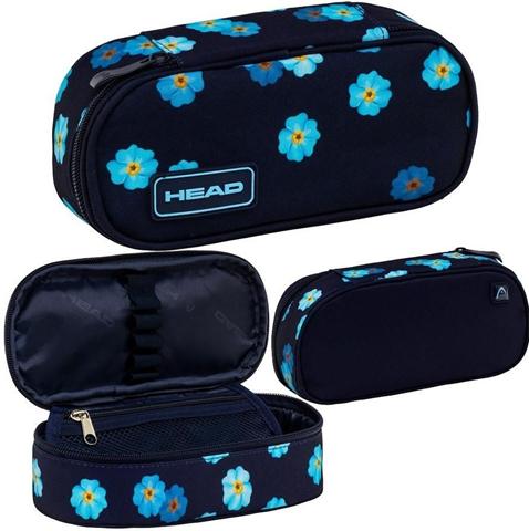 ASTRA PIÓRNIK HEAD FORGET-ME-NOT 503 026057