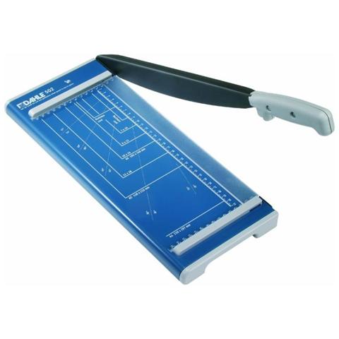 DAHLE GILOTYNA 320MM 502 00502-20043    AMEX