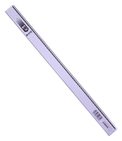 PRATEL LINIJKA 60CM ME MO BE ML108-00   /20/ AMEX