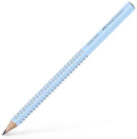 FABER OŁÓWK JUMBO GRIP /72/ AMEX