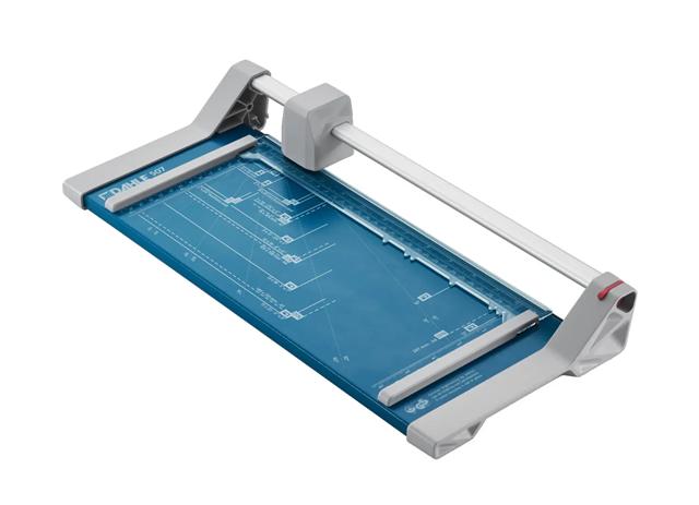 DAHLE GILOTYNA 320MM 507 00507-24040    AMEX