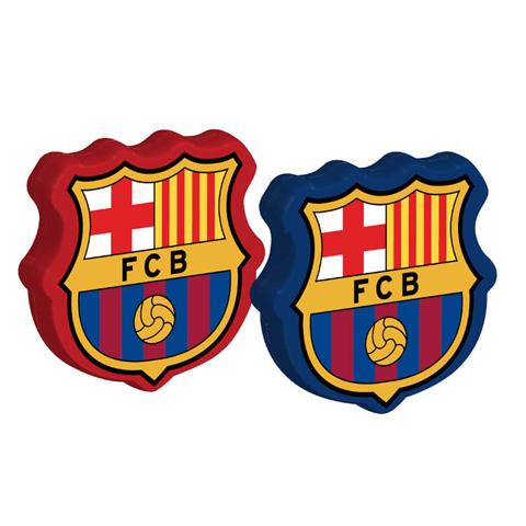 ASTRA GUMKA DO ŚCIERANIA FC BARCELONA   403 023 051 FC BARCELONA /24/