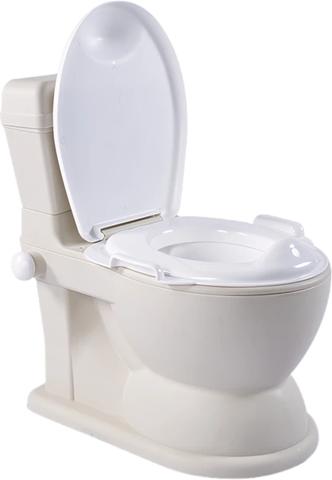 DOLU NOCNIK EDUKACYJNY XL Z DŹWIĘIEM .BEŻOWY 7562 75628