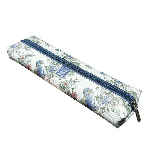 BEE-BEE PIÓRNIK JAMNIK BOHO PAPUGI PJ-081