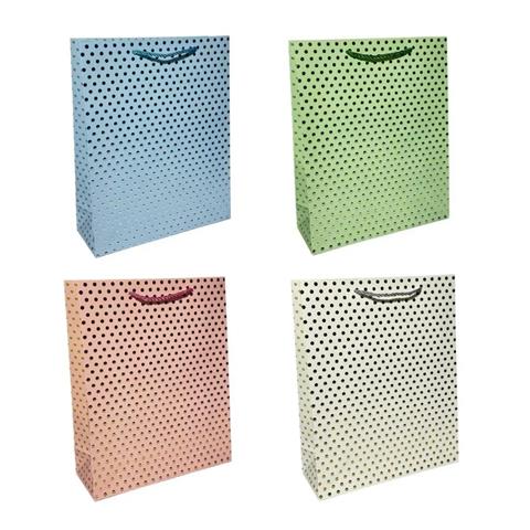 TORBA OZDOBNA 31*40*12CM JP-DW5634A JU-PITER  /12/