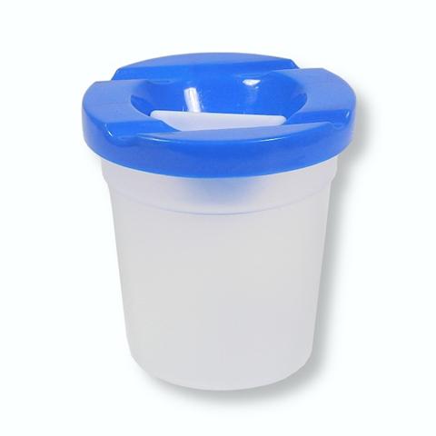 KUBEK NIEKAPEK KBK-3 PSH /12/