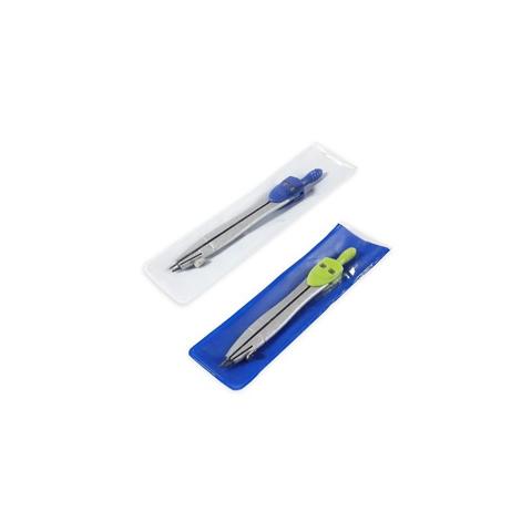 CYRKIEL Z GRAFITEM 23160348 PSH /24/