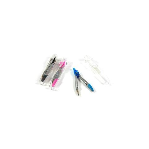 CYRKIEL NA GRAFIT MF922843 PSH /24/